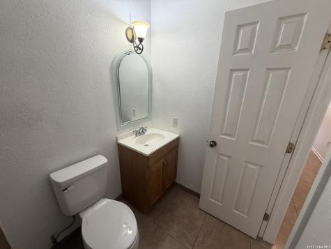 4930 Bluff Street San Antonio TX 78228