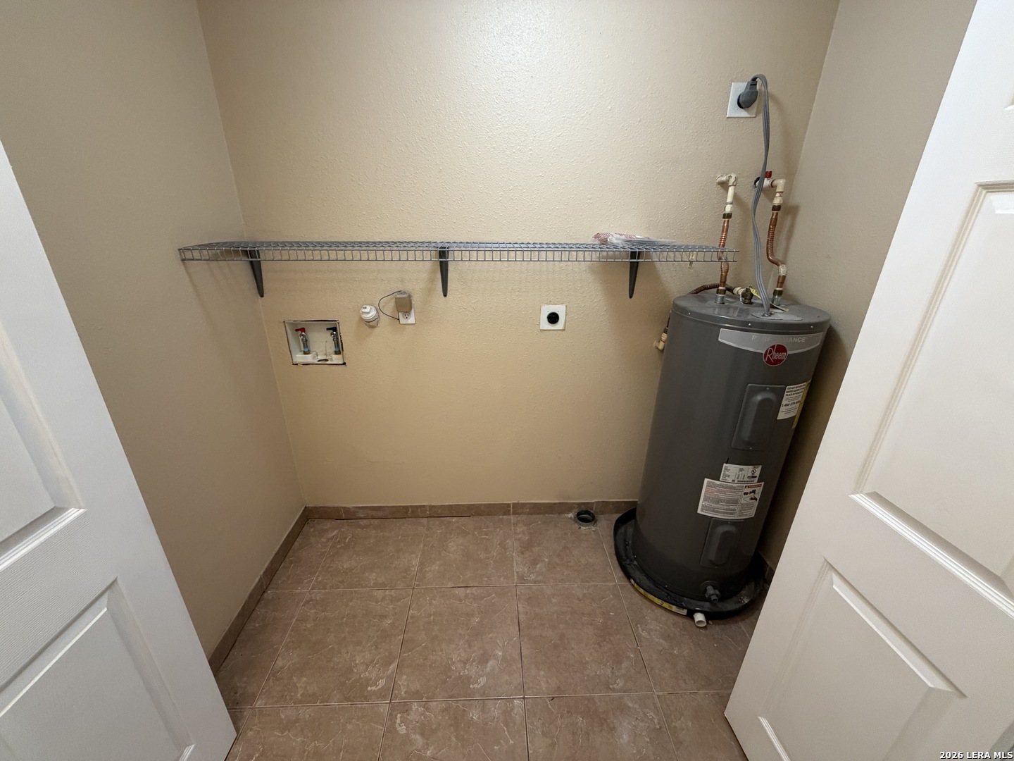 4930 Bluff Street San Antonio TX 78228