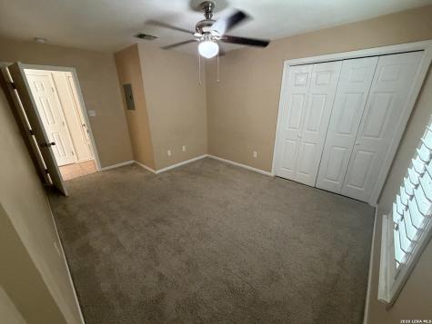 4930 Bluff Street San Antonio TX 78228