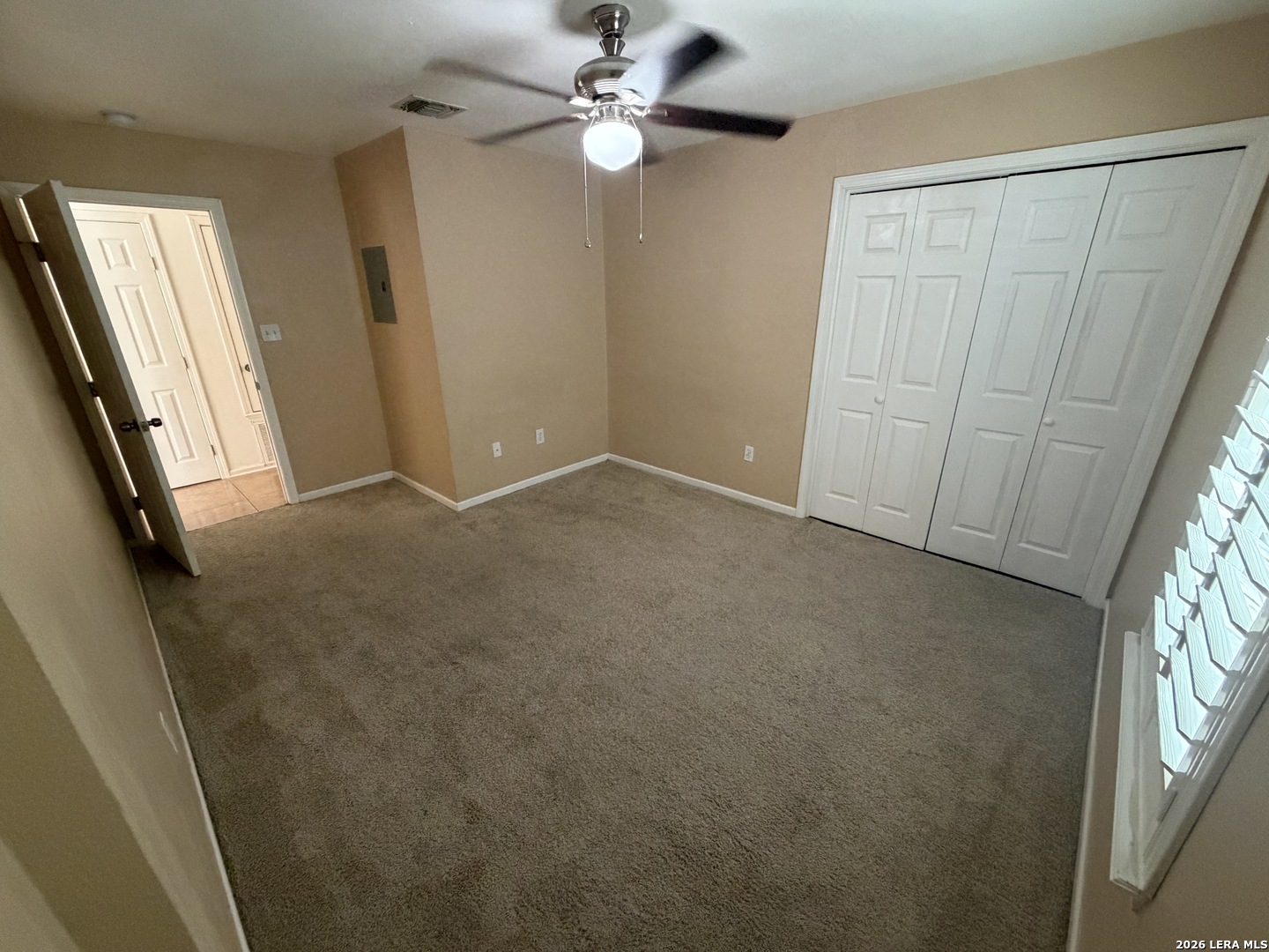 4930 Bluff Street San Antonio TX 78228
