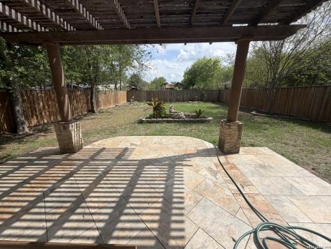 4930 Bluff Street San Antonio TX 78228