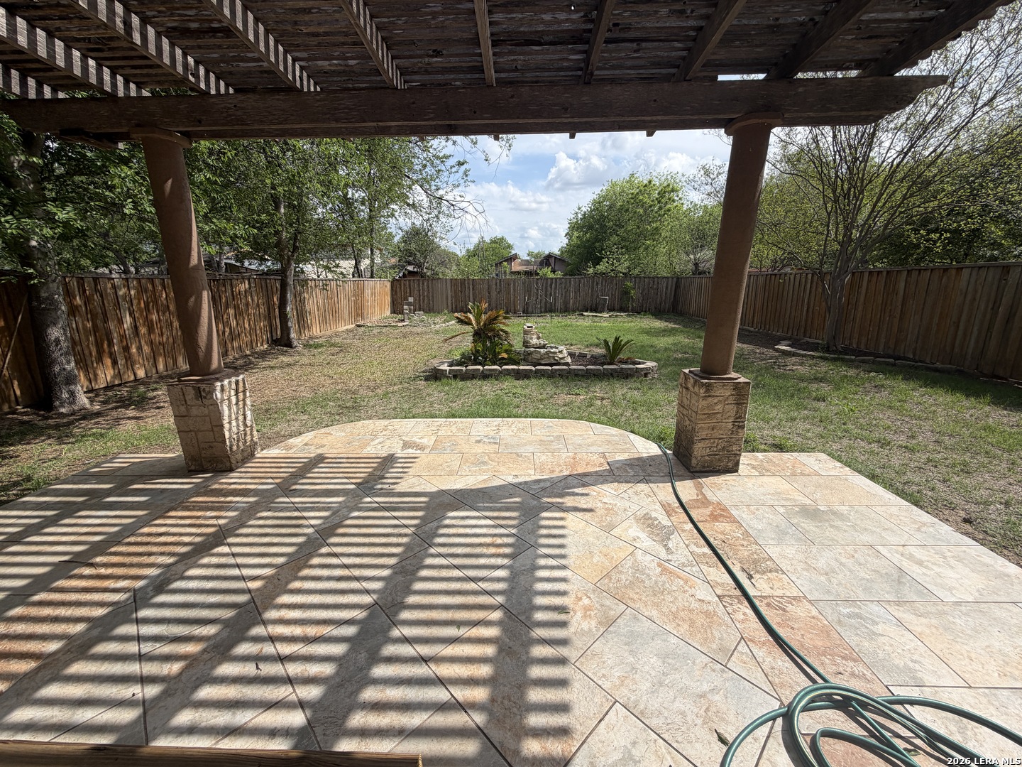 4930 Bluff Street San Antonio TX 78228