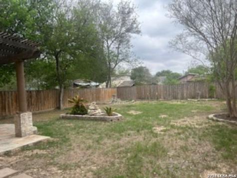 4930 Bluff Street San Antonio TX 78228