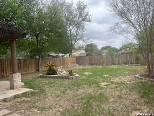 4930 Bluff Street San Antonio TX 78228