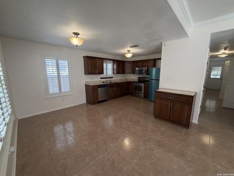 4930 Bluff Street San Antonio TX 78228