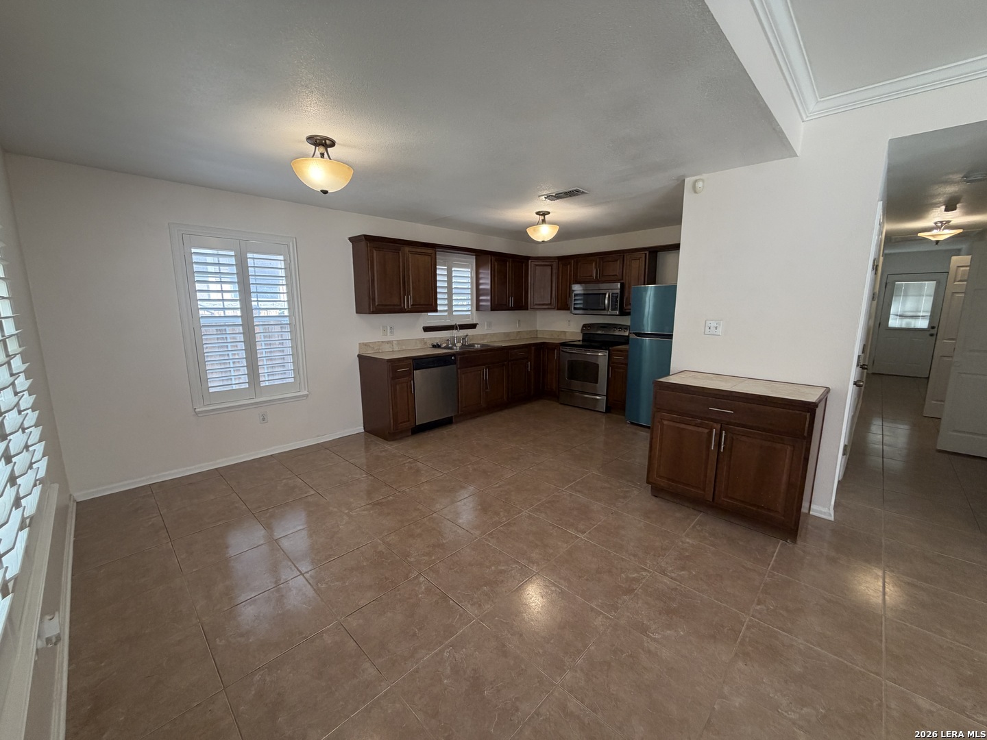 4930 Bluff Street San Antonio TX 78228