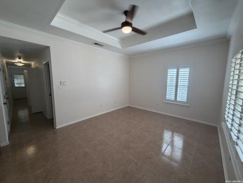 4930 Bluff Street San Antonio TX 78228