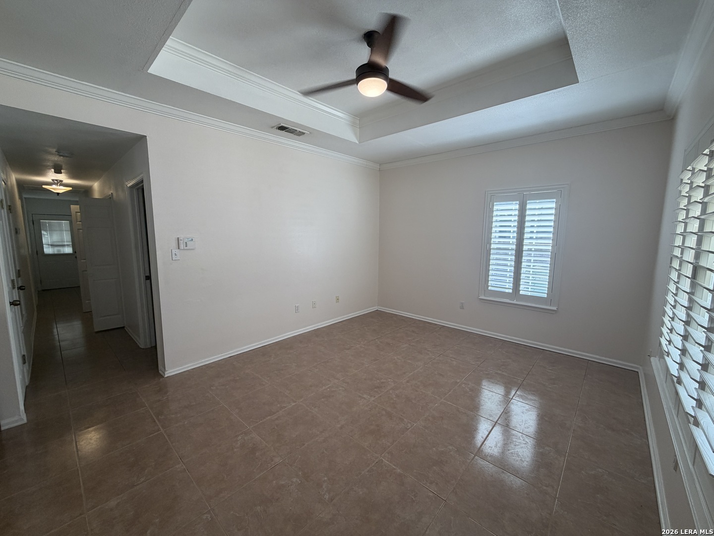 4930 Bluff Street San Antonio TX 78228