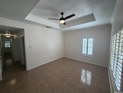 4930 Bluff Street San Antonio TX 78228