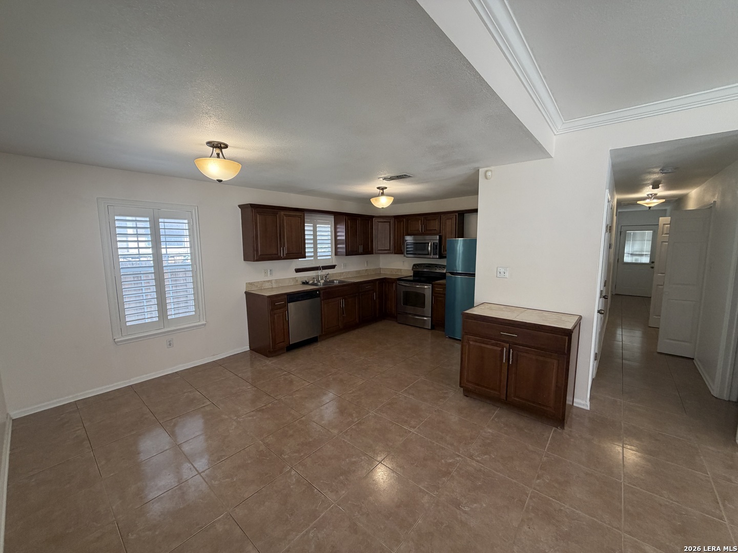 4930 Bluff Street San Antonio TX 78228