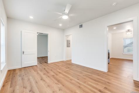 920 Mcilvaine San Antonio TX 78201