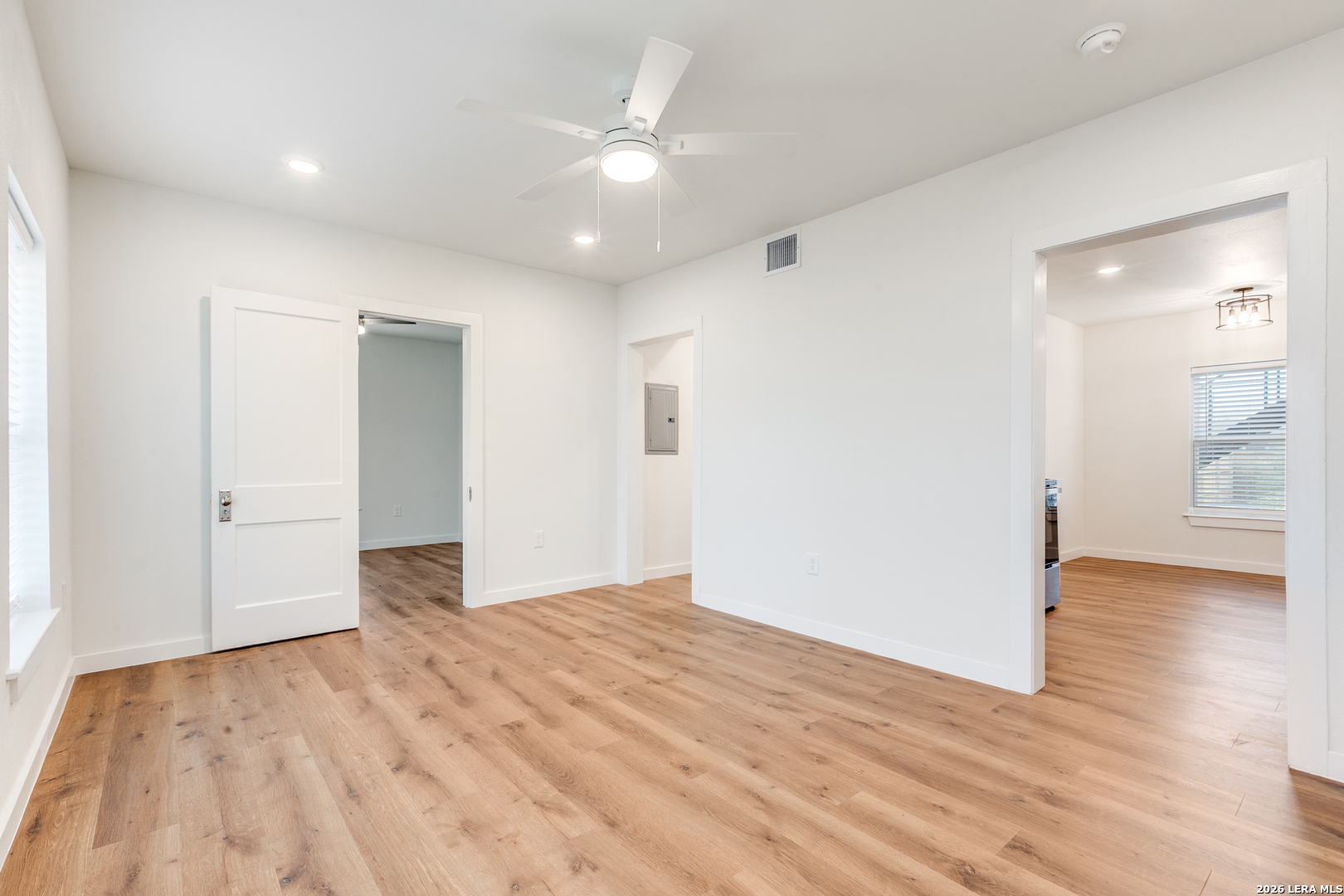 920 Mcilvaine San Antonio TX 78201