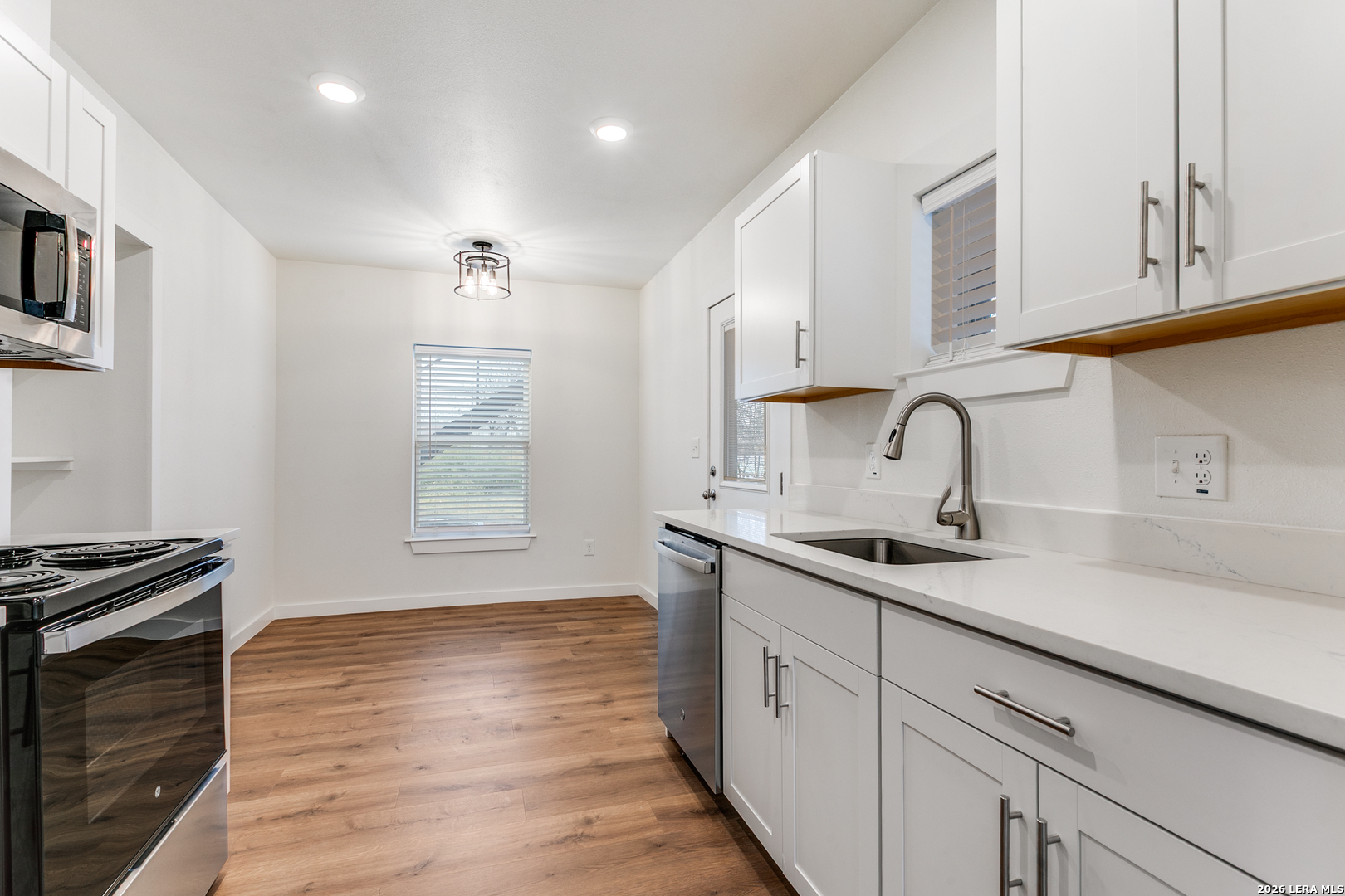 920 Mcilvaine San Antonio TX 78201