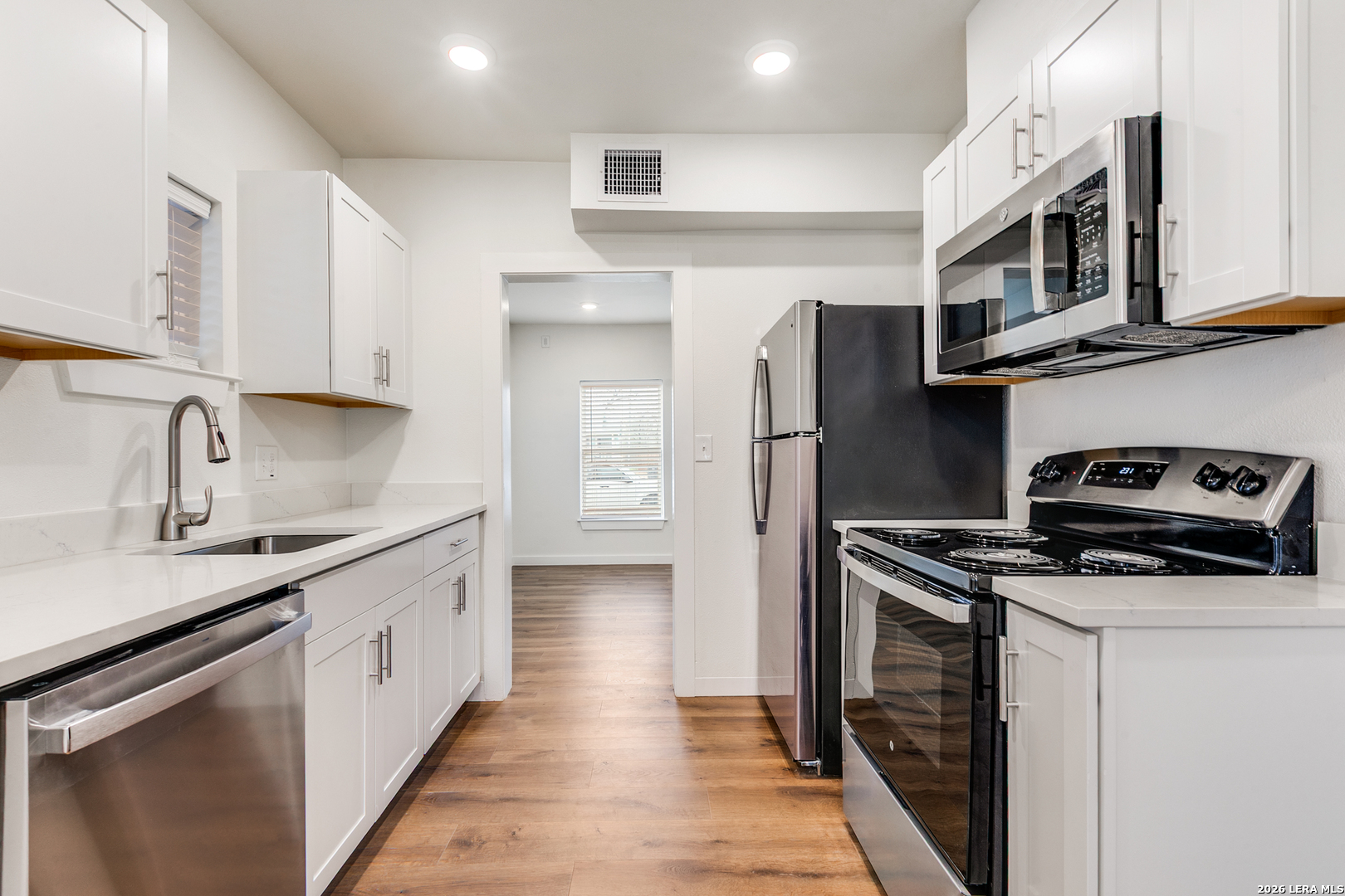 920 Mcilvaine San Antonio TX 78201