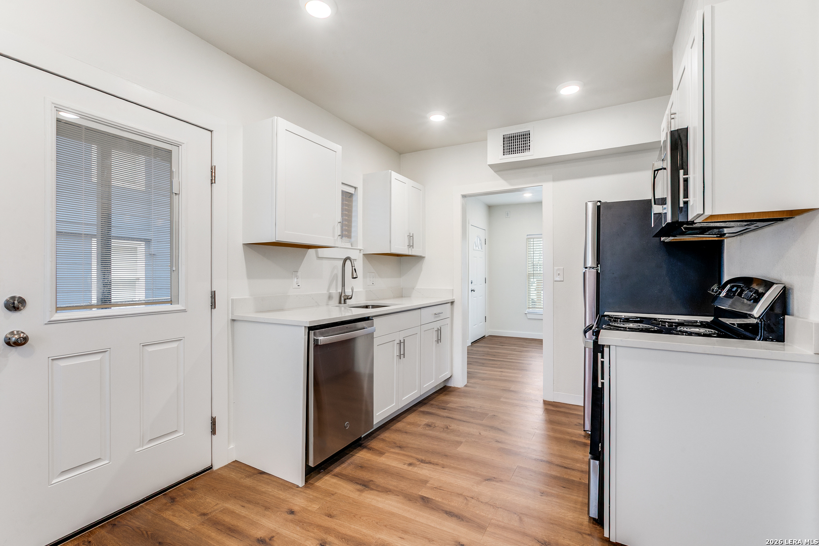 920 Mcilvaine San Antonio TX 78201