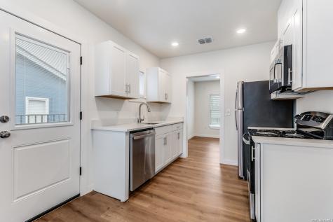 920 Mcilvaine San Antonio TX 78201
