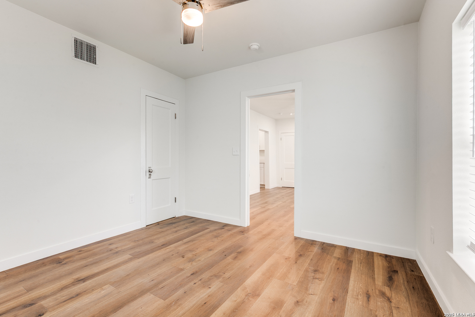 920 Mcilvaine San Antonio TX 78201