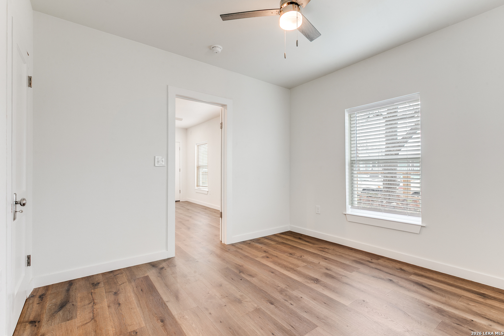 920 Mcilvaine San Antonio TX 78201