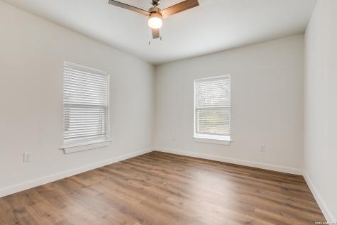 920 Mcilvaine San Antonio TX 78201