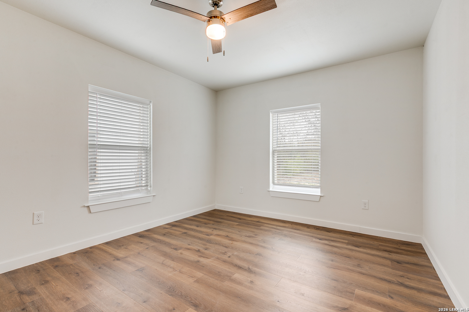 920 Mcilvaine San Antonio TX 78201