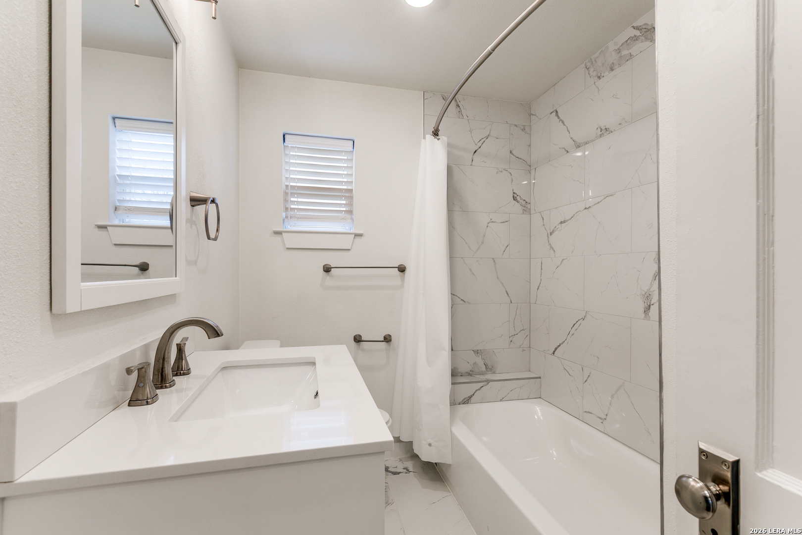 920 Mcilvaine San Antonio TX 78201