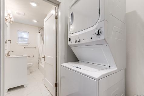 920 Mcilvaine San Antonio TX 78201