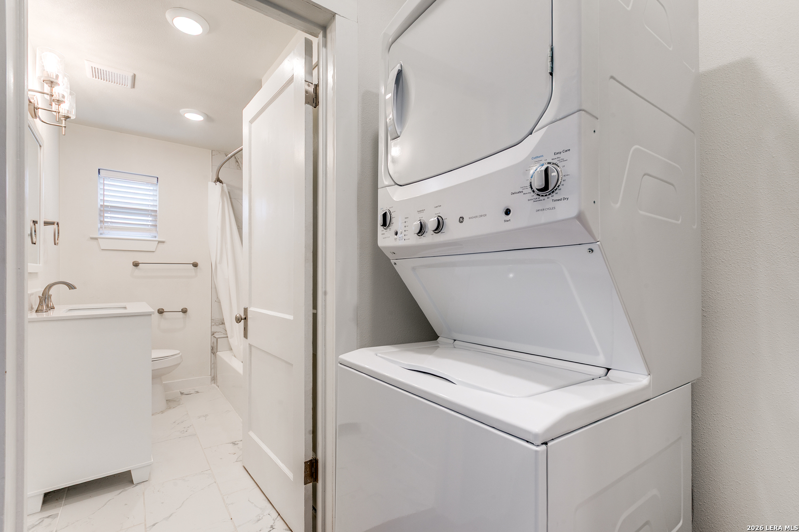 920 Mcilvaine San Antonio TX 78201