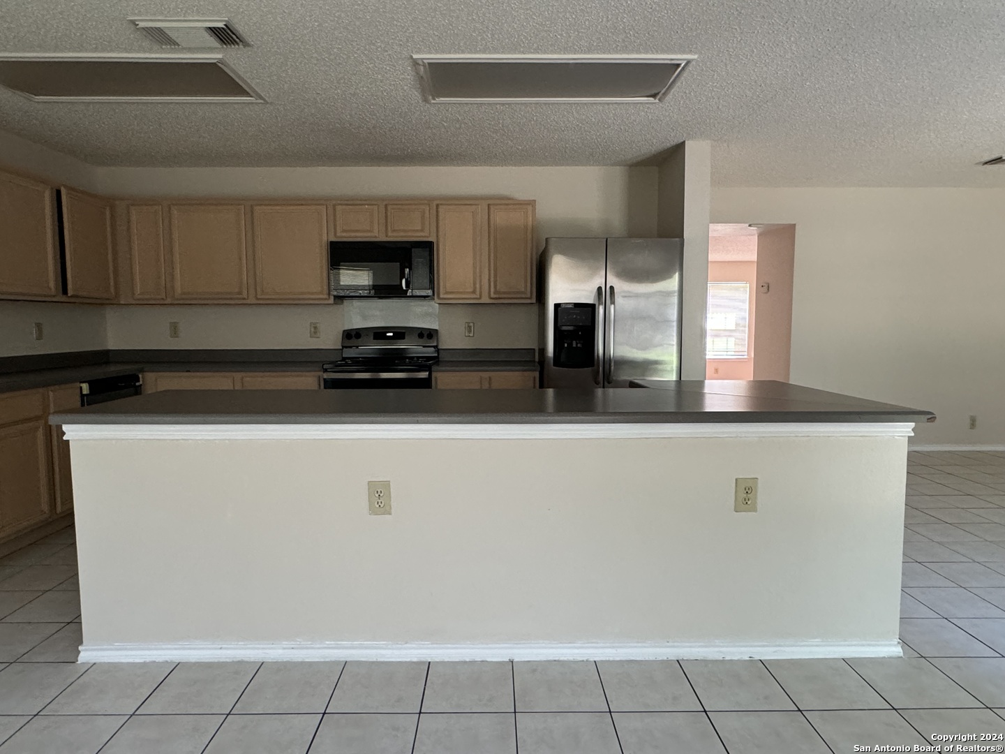 7011 Jade Field San Antonio TX 78240