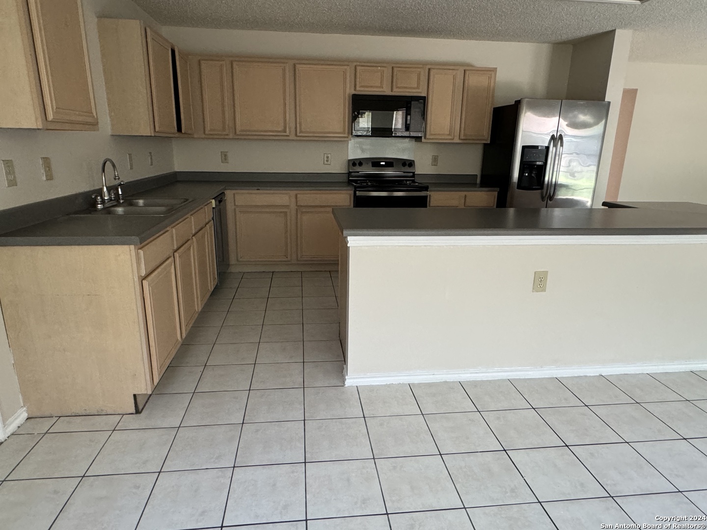 7011 Jade Field San Antonio TX 78240