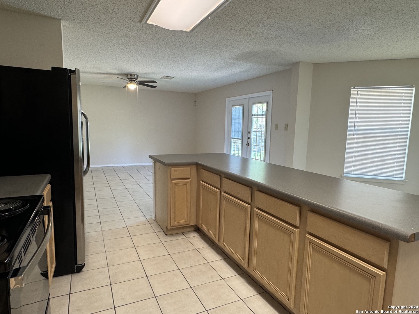 7011 Jade Field San Antonio TX 78240
