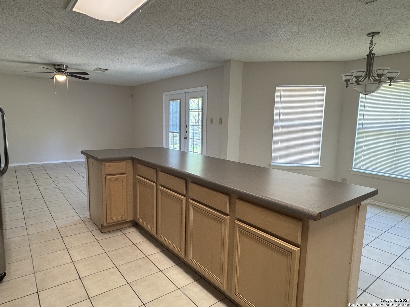 7011 Jade Field San Antonio TX 78240