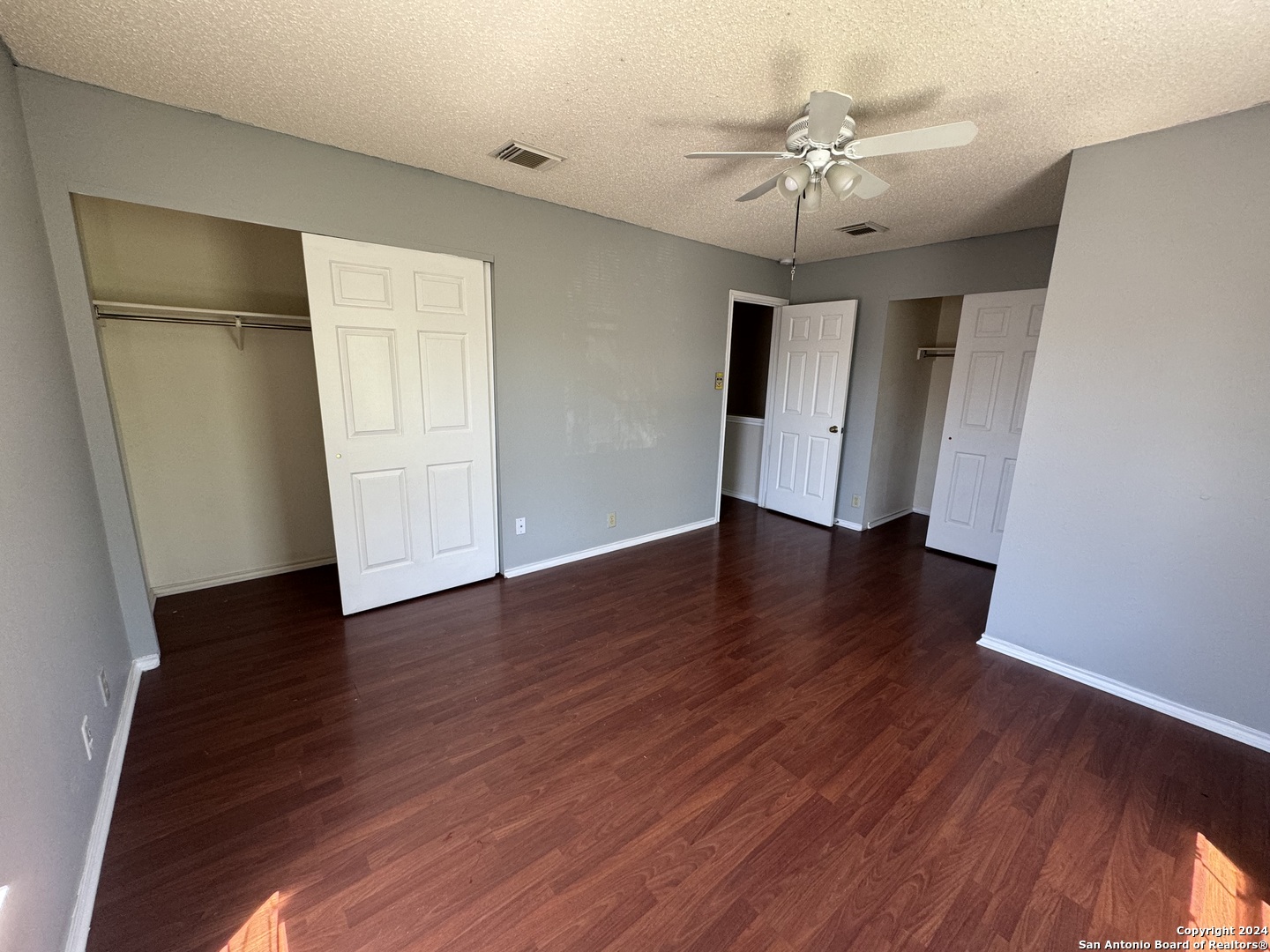 7011 Jade Field San Antonio TX 78240