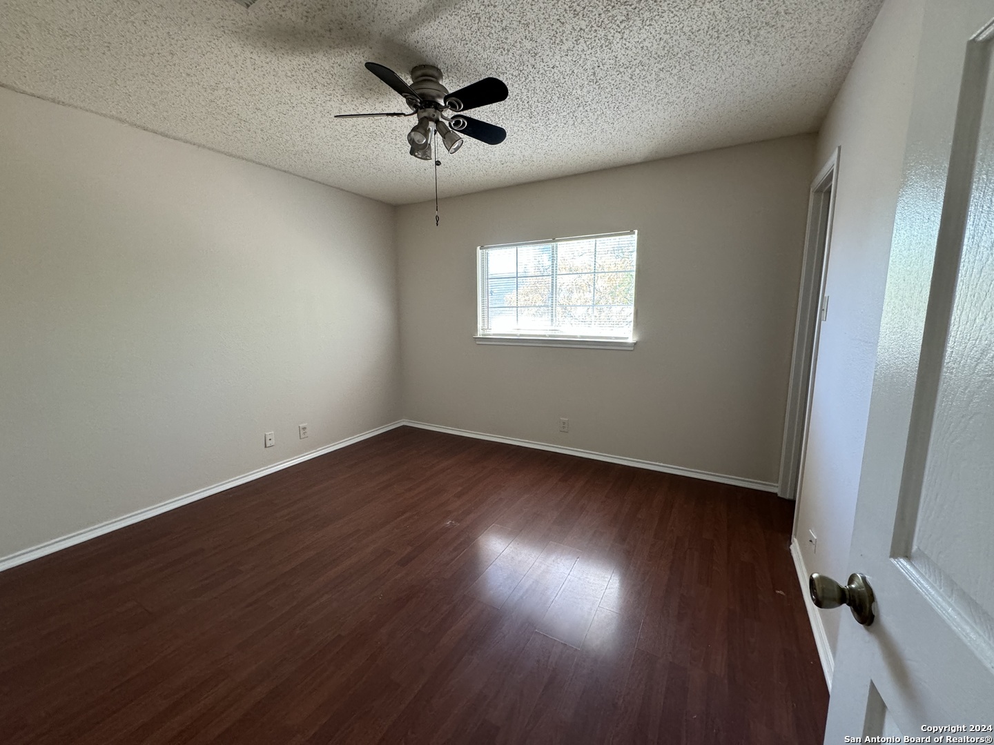 7011 Jade Field San Antonio TX 78240