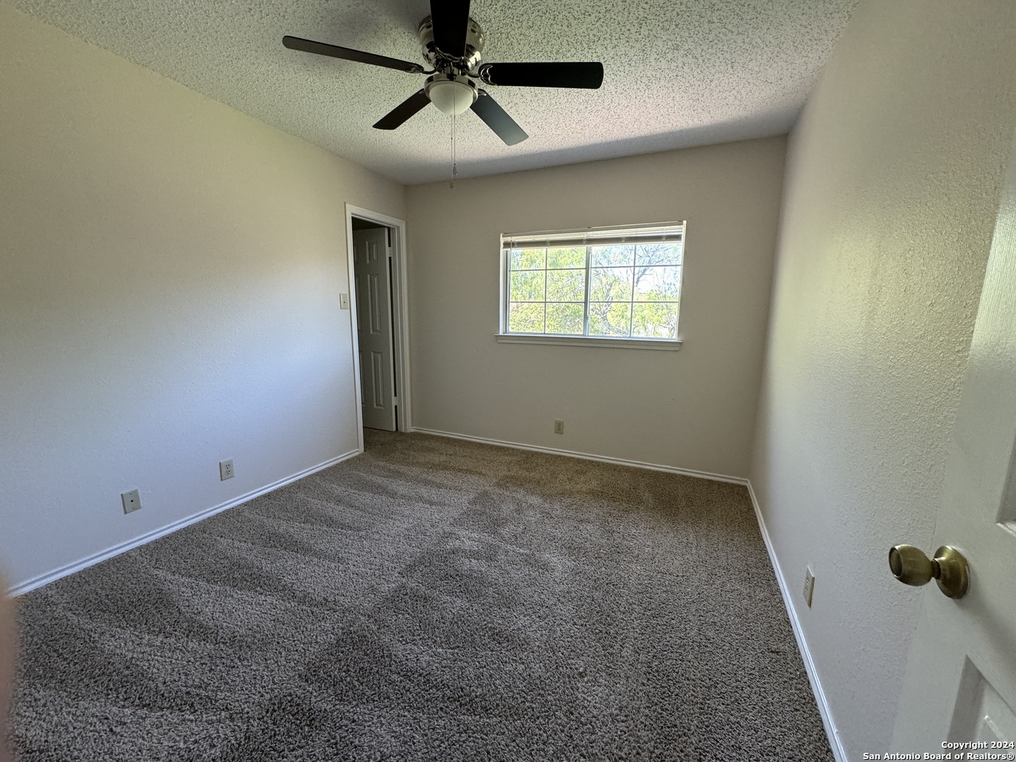 7011 Jade Field San Antonio TX 78240