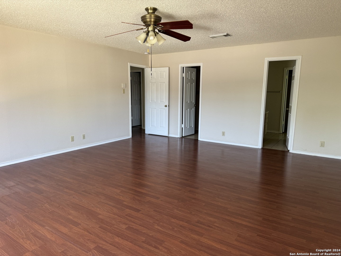 7011 Jade Field San Antonio TX 78240