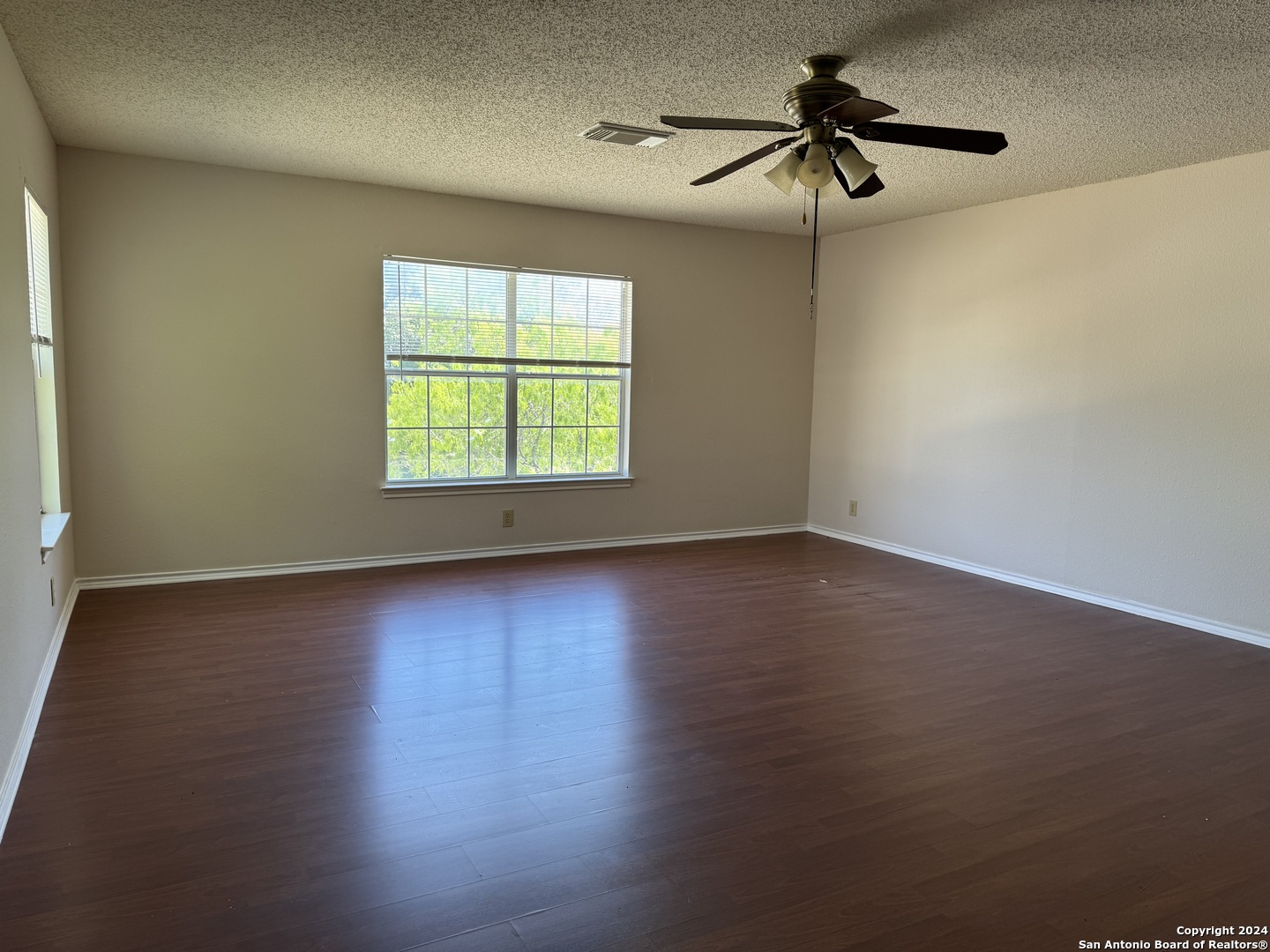 7011 Jade Field San Antonio TX 78240