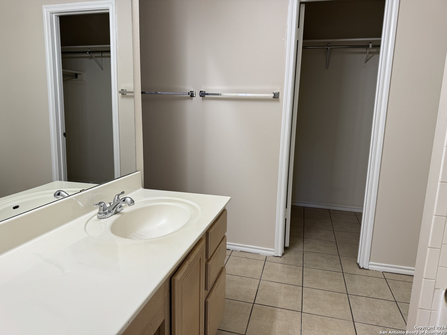 7011 Jade Field San Antonio TX 78240