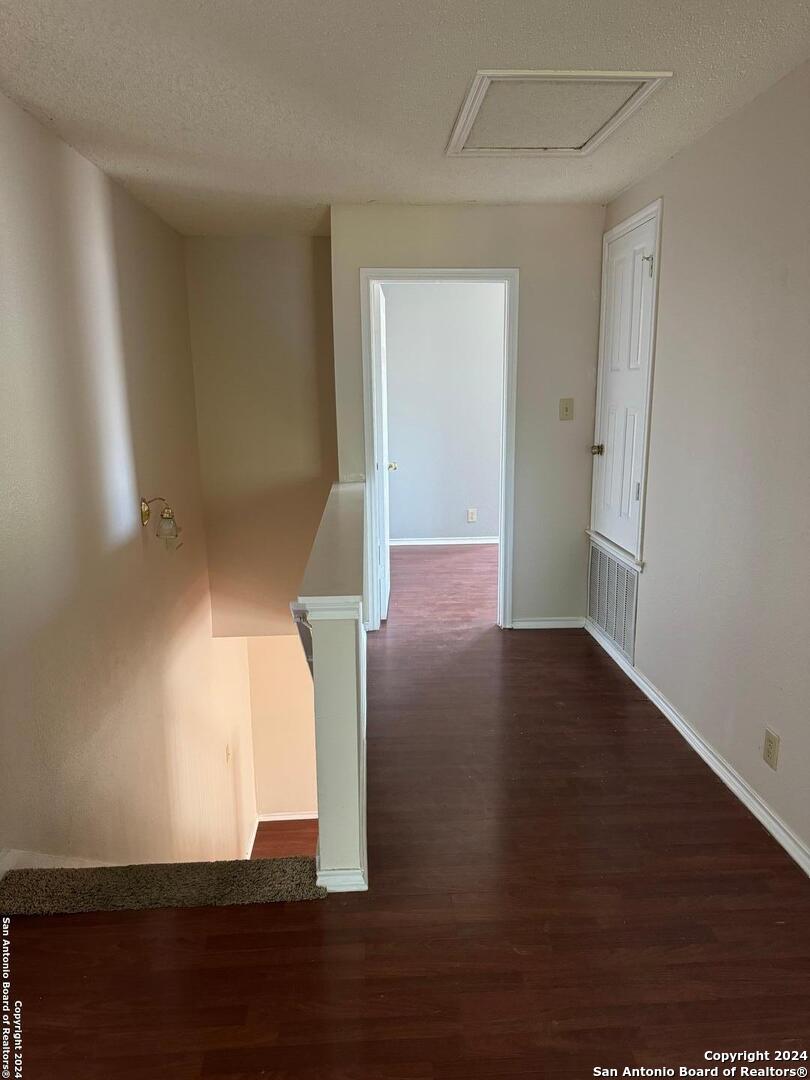 7011 Jade Field San Antonio TX 78240