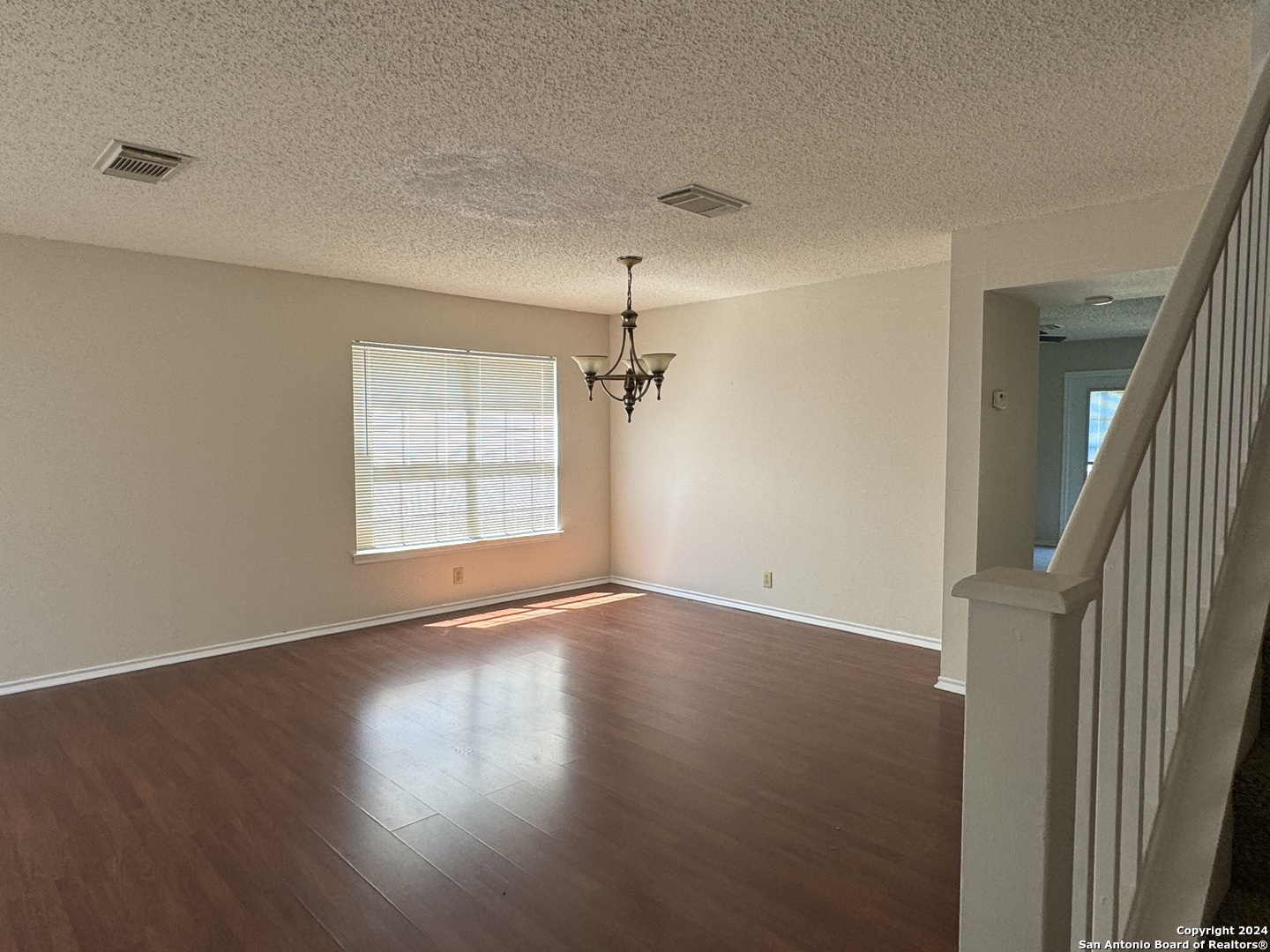 7011 Jade Field San Antonio TX 78240
