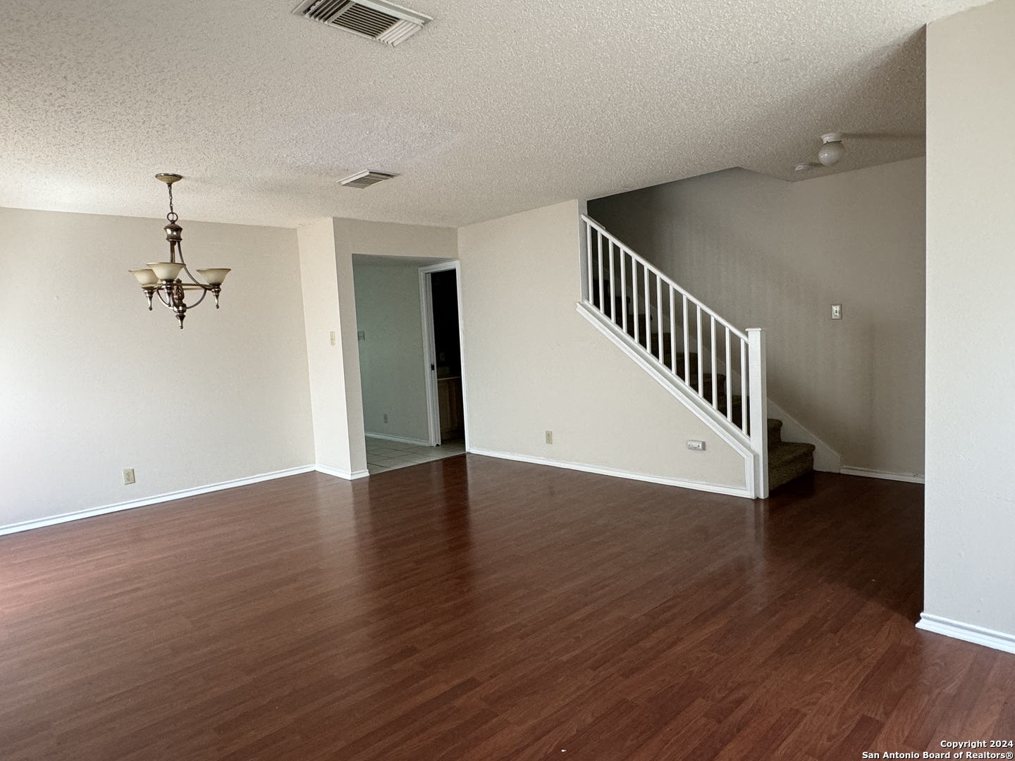 7011 Jade Field San Antonio TX 78240
