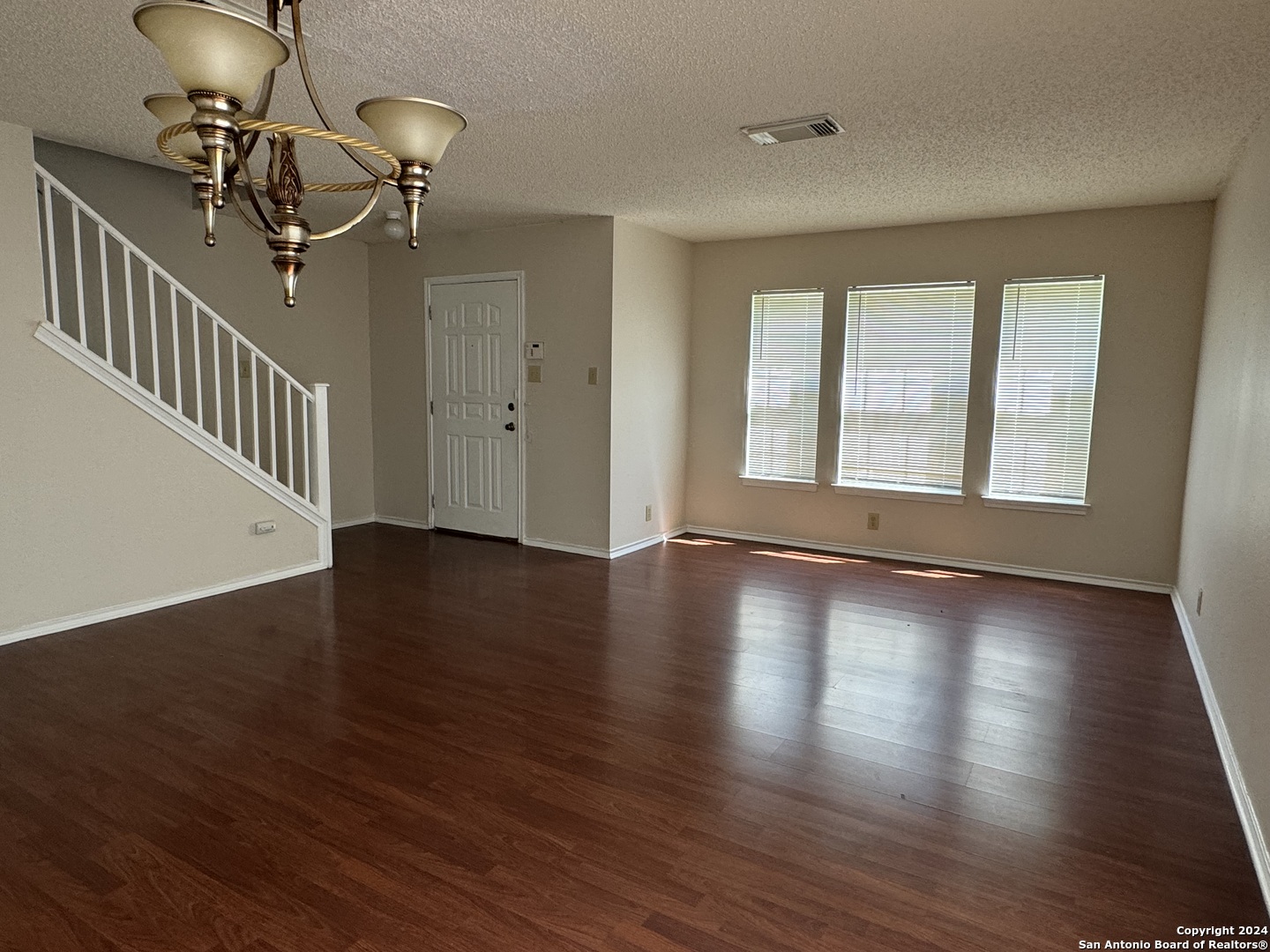 7011 Jade Field San Antonio TX 78240