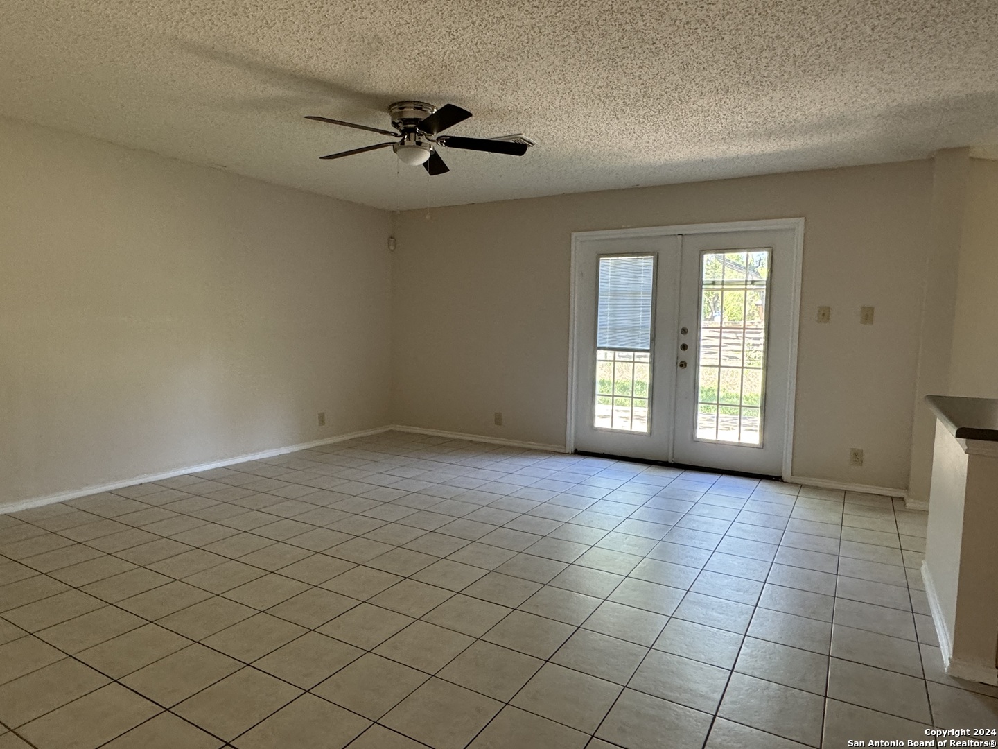 7011 Jade Field San Antonio TX 78240