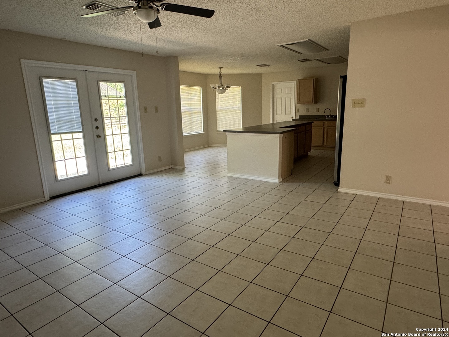 7011 Jade Field San Antonio TX 78240