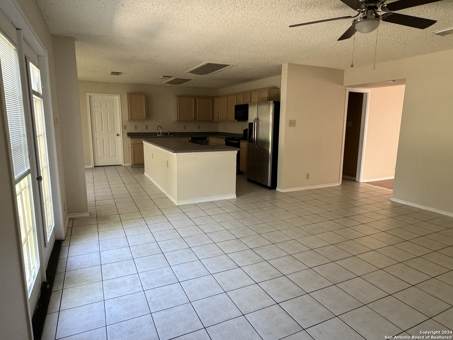 7011 Jade Field San Antonio TX 78240