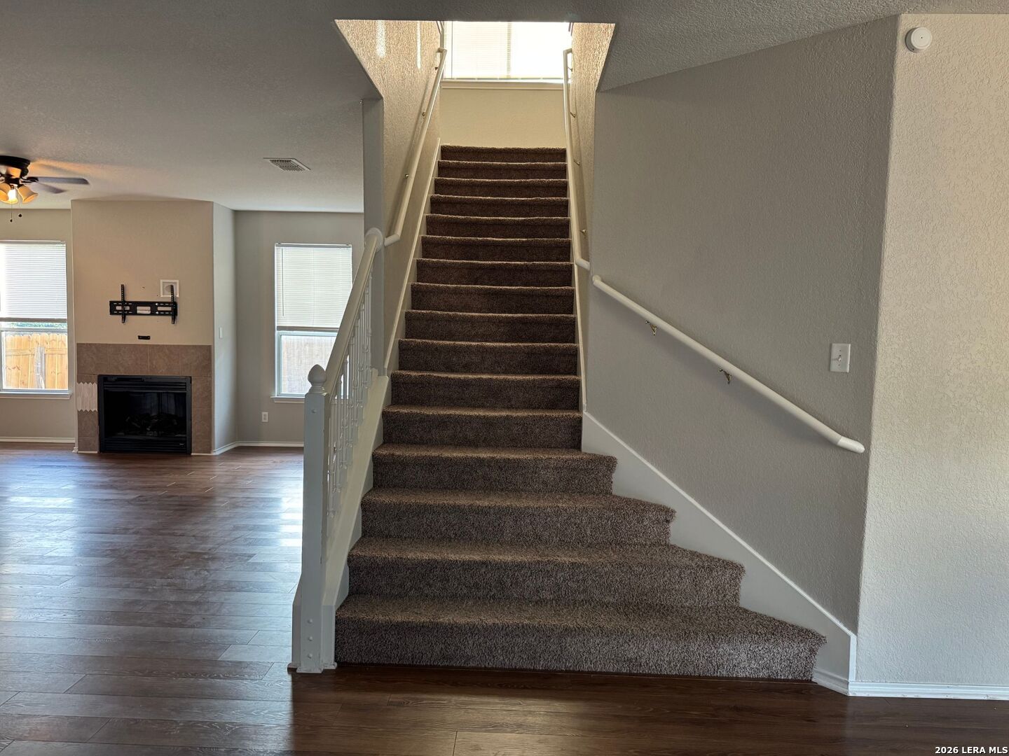 6772 Wayman Live Oak TX 78233