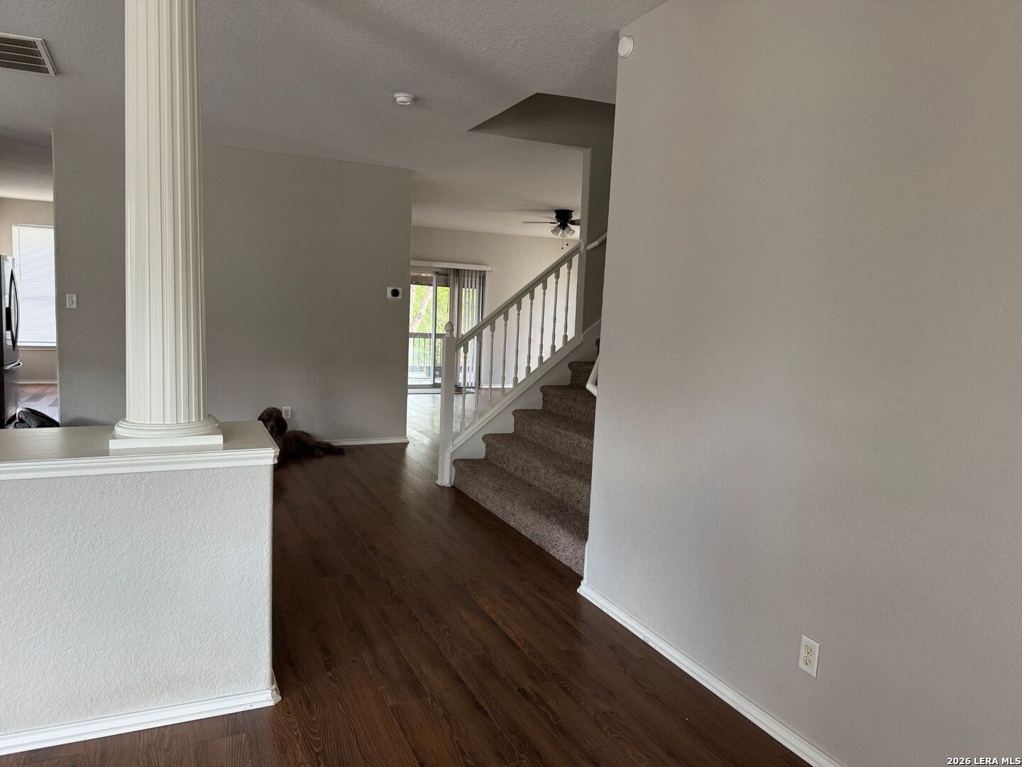 6772 Wayman Live Oak TX 78233