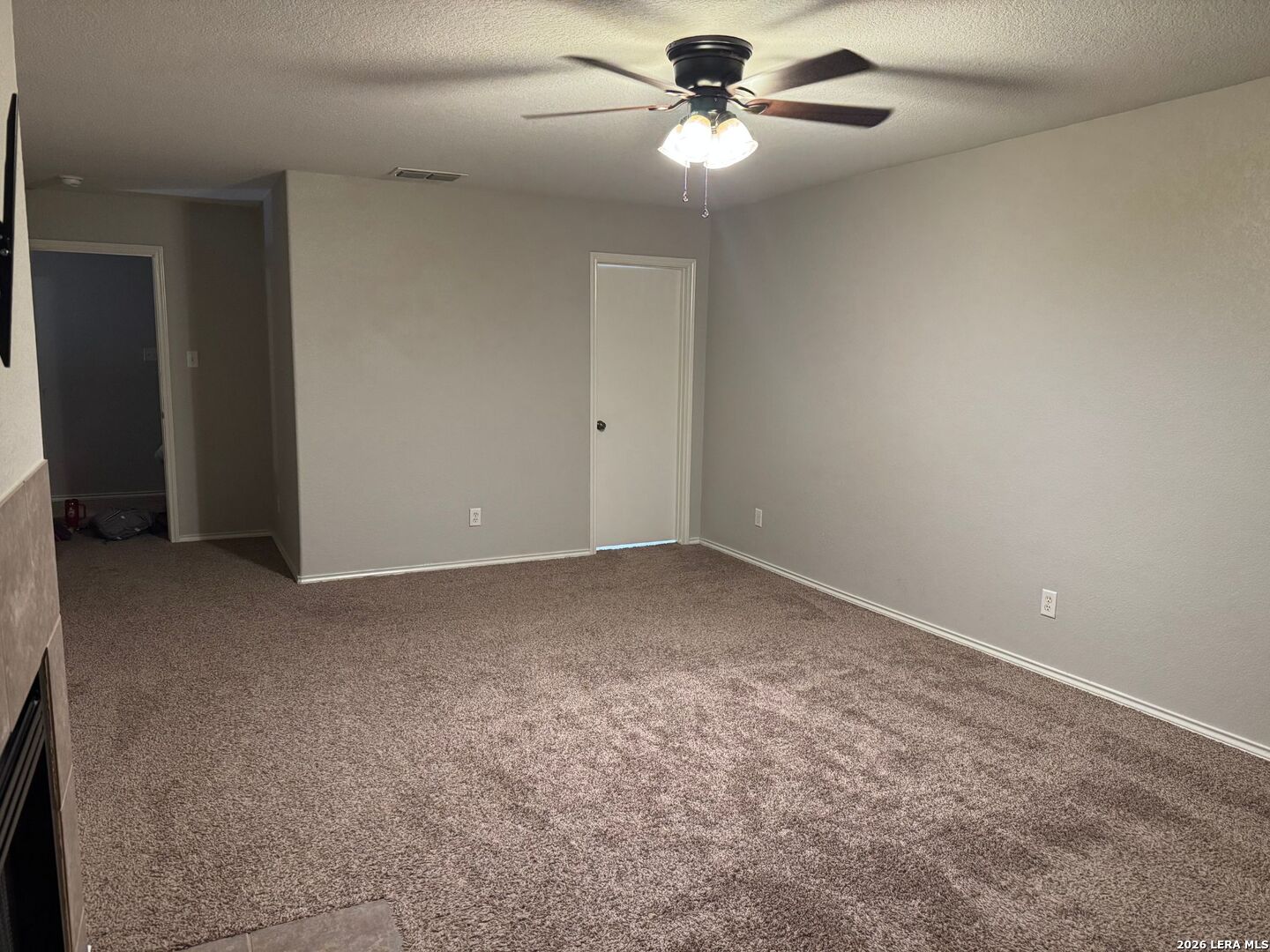6772 Wayman Live Oak TX 78233