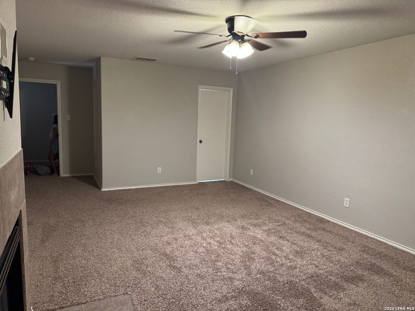 6772 Wayman Live Oak TX 78233