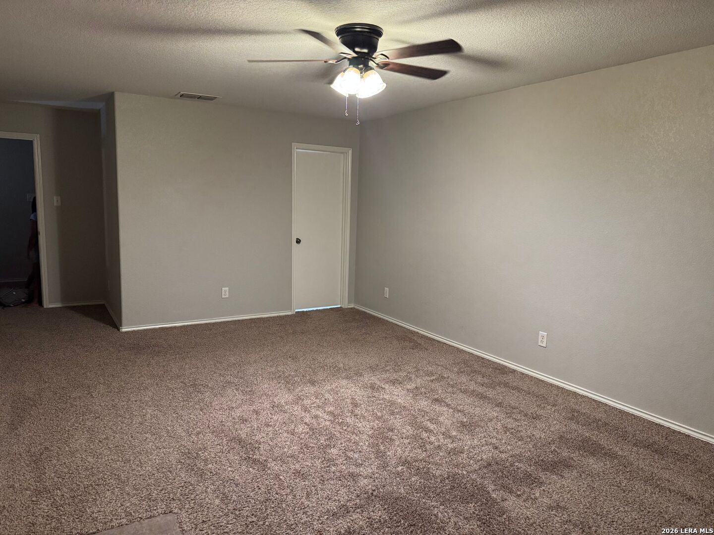 6772 Wayman Live Oak TX 78233