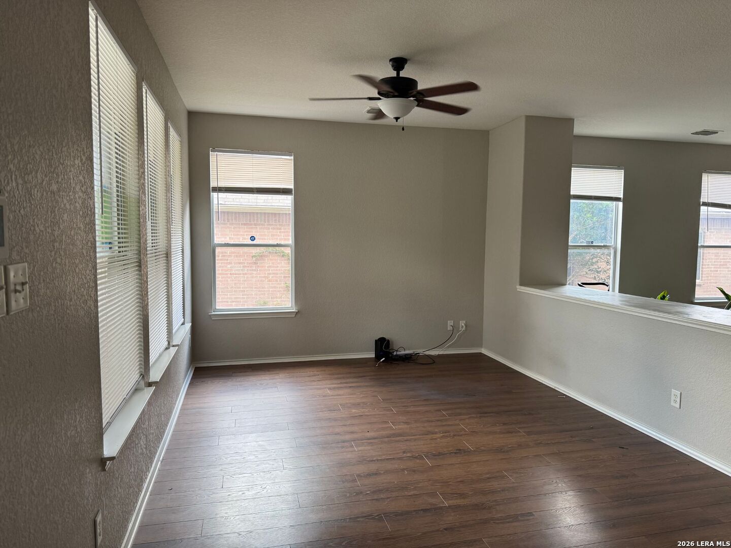 6772 Wayman Live Oak TX 78233